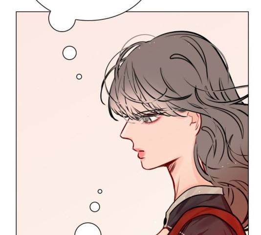 플레이, 플리 47화 105