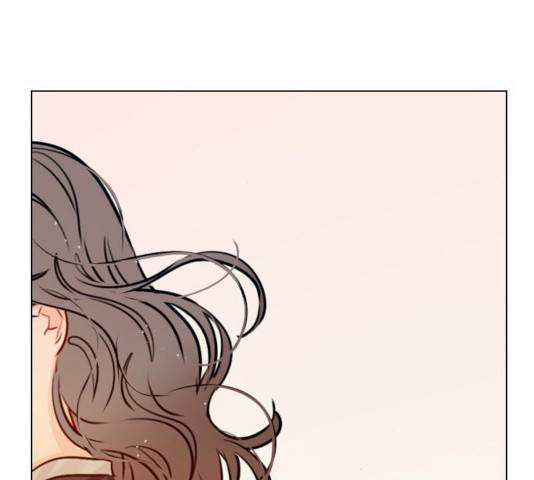 플레이, 플리 47화 108