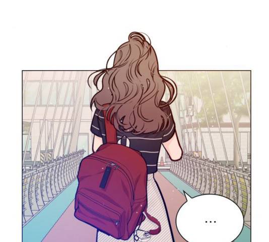 플레이, 플리 47화 118