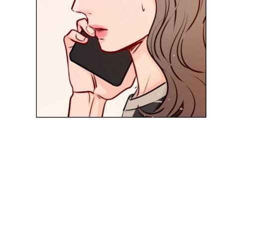 플레이, 플리 47화 127