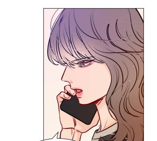 플레이, 플리 47화 128