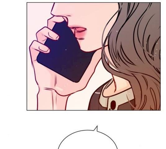 플레이, 플리 47화 134