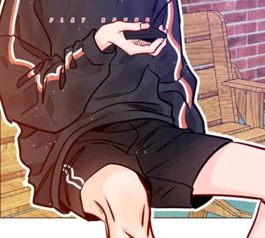 플레이, 플리 47화 140