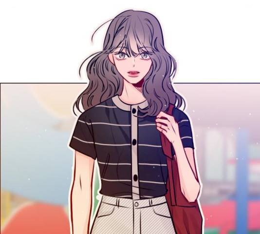 플레이, 플리 47화 144
