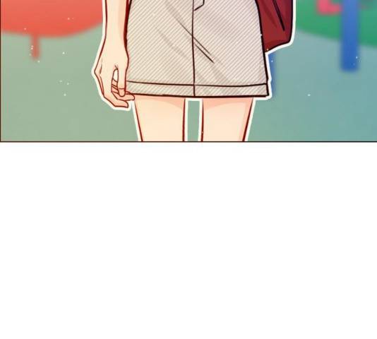 플레이, 플리 47화 145