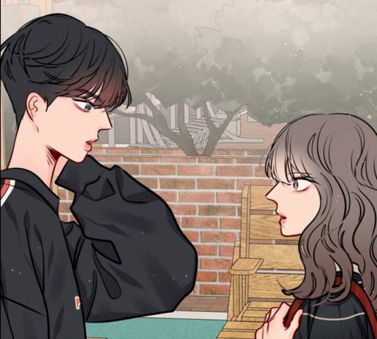 플레이, 플리 47화 154