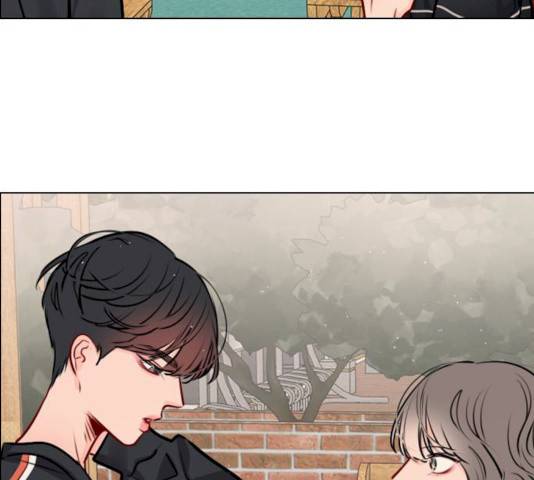 플레이, 플리 47화 155