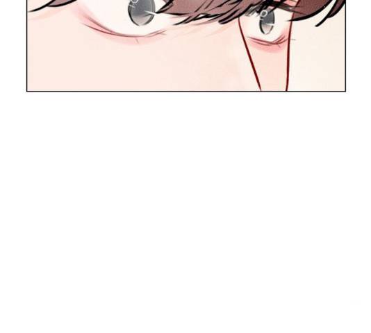 플레이, 플리 47화 162