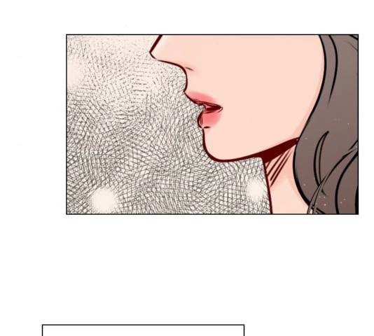 플레이, 플리 47화 163