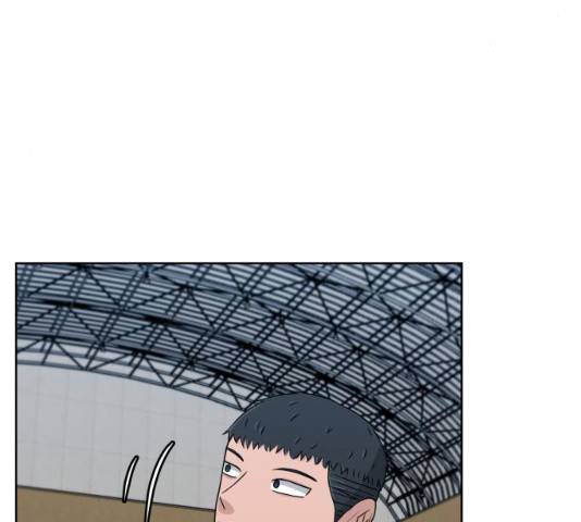 빅맨 46화 8