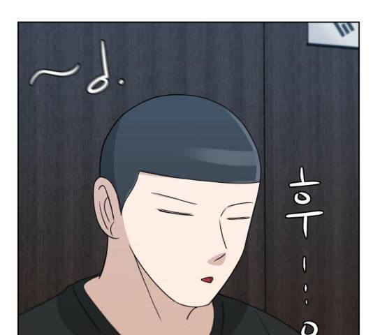 빅맨 46화 117