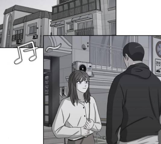 빅맨 46화 169