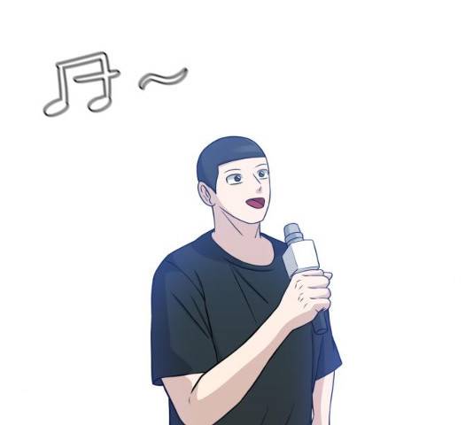 빅맨 46화 174