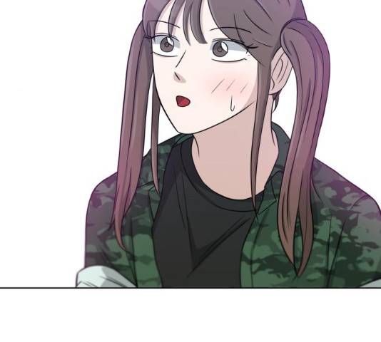 빅맨 46화 177