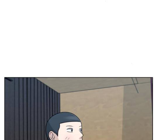 빅맨 46화 178