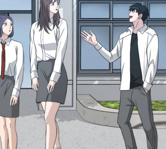 빅맨 46화 211