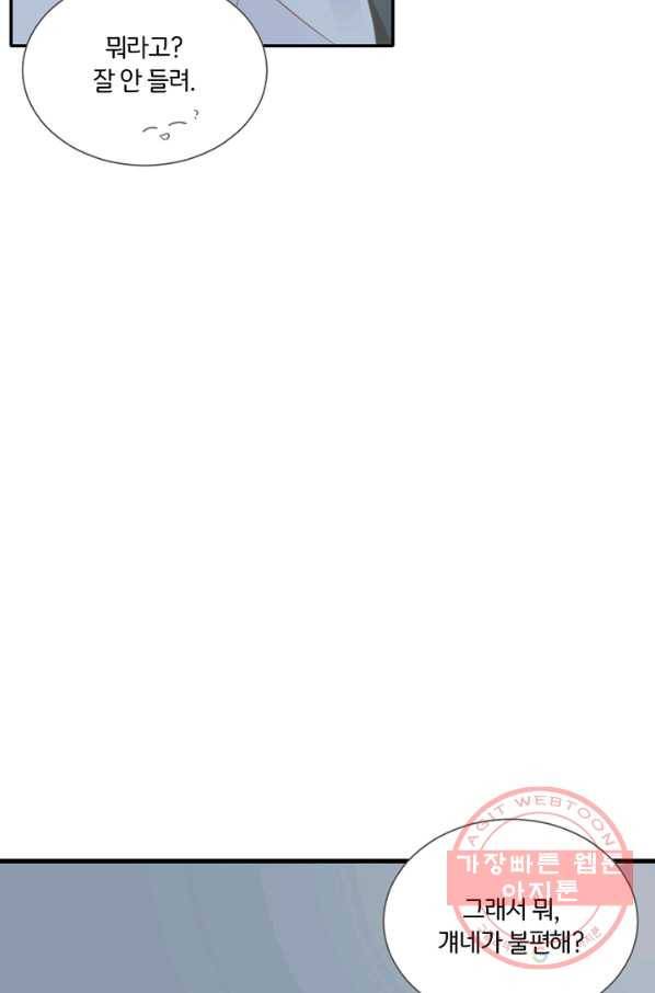 너랑 나랑 하면 100화 10