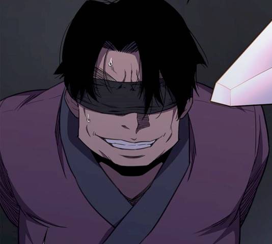 사상최강 40화 15