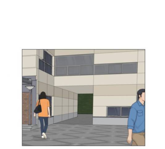 반귀 28화 1