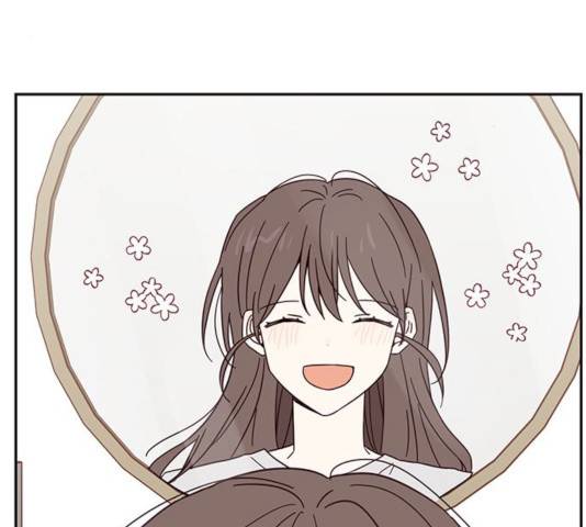사랑과 평강의 온달! 11화 57