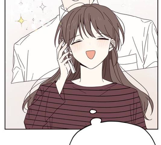 사랑과 평강의 온달! 11화 117