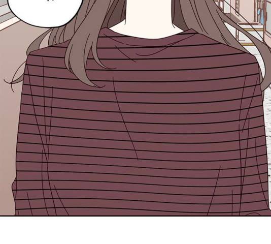 사랑과 평강의 온달! 11화 138