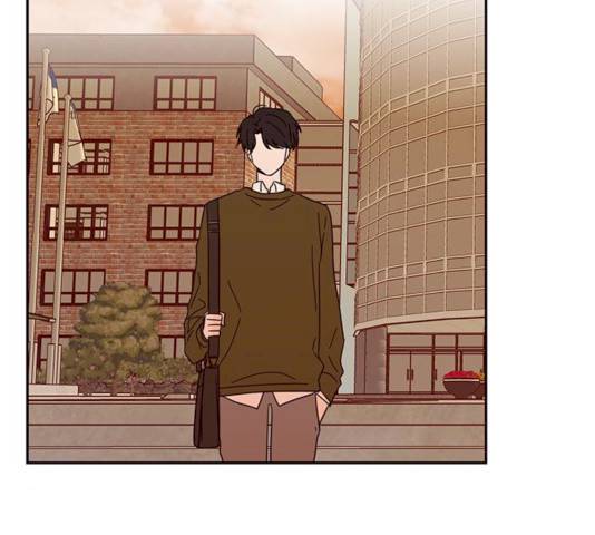 사랑과 평강의 온달! 11화 151