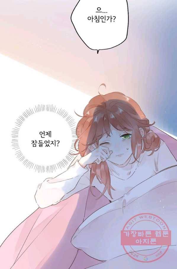 돌로의 운명캡슐 63화 10