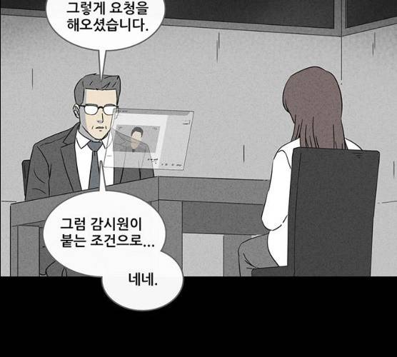 기기괴괴 338화 11