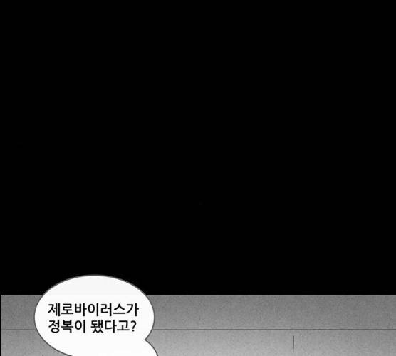 기기괴괴 338화 80