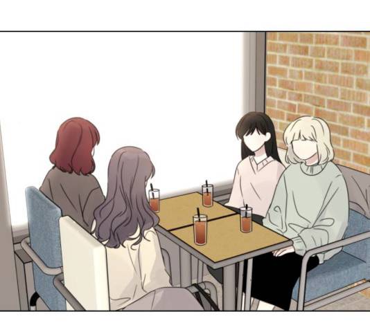 루커피쳐 25화 4