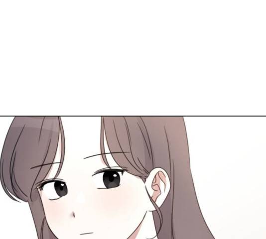 루커피쳐 25화 7