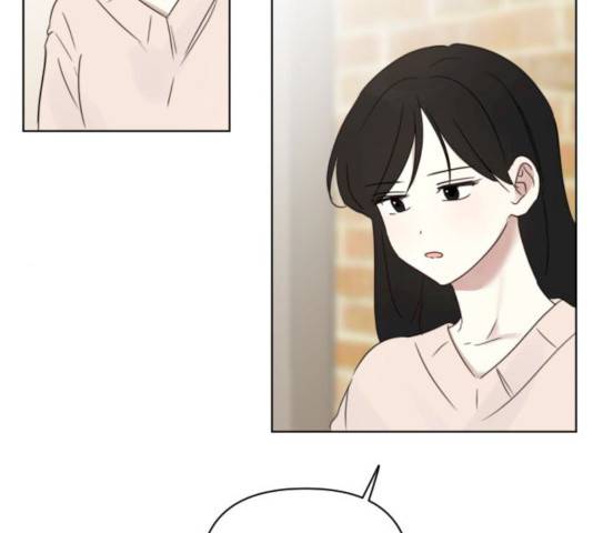 루커피쳐 25화 13