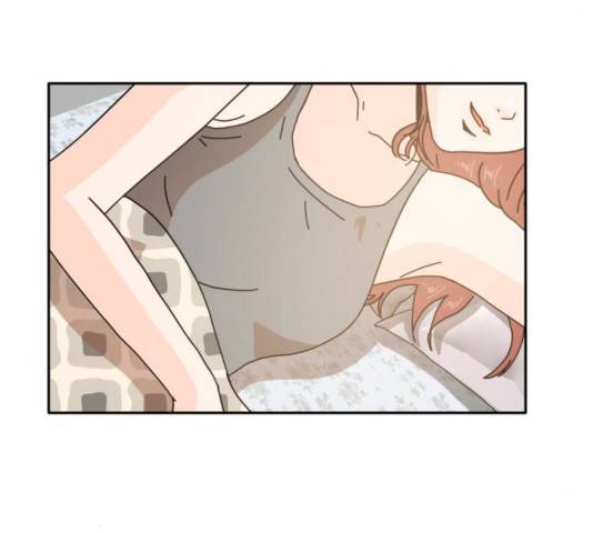 어차피 남편은! 27화 11