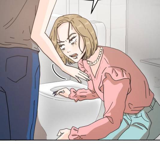 어차피 남편은! 27화 20