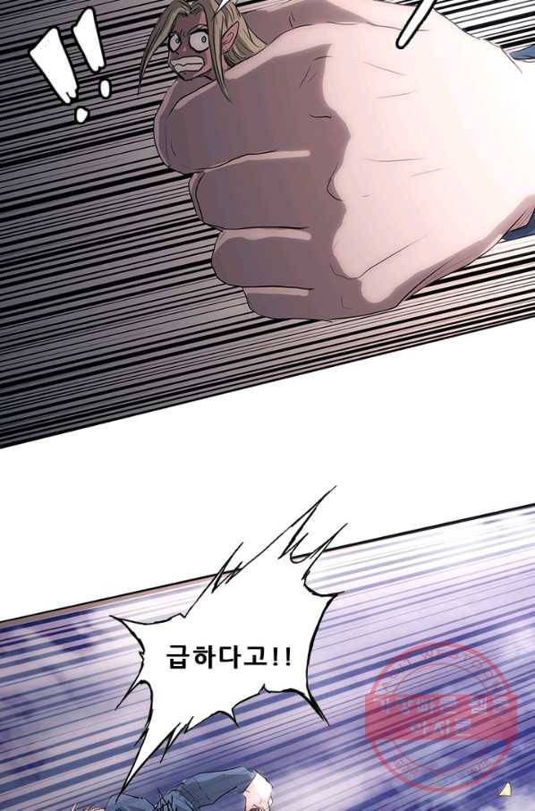 미르신화전기 43화 전설이 된 이름(2) 10