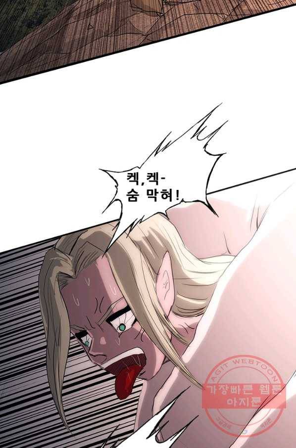미르신화전기 43화 전설이 된 이름(2) 15