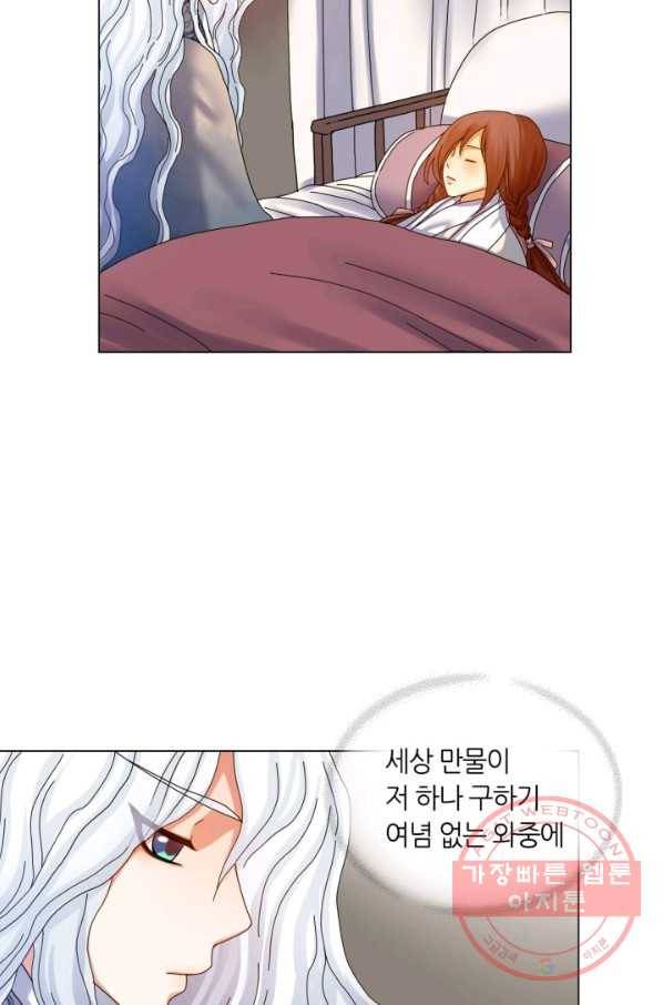 수명사 64화 3