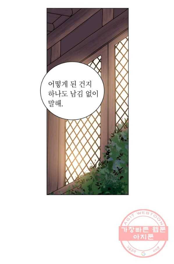 수명사 64화 11