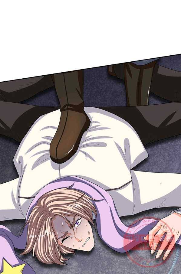 제왕의 귀환 46화 16