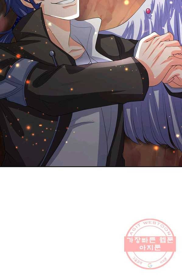 제왕의 귀환 46화 24
