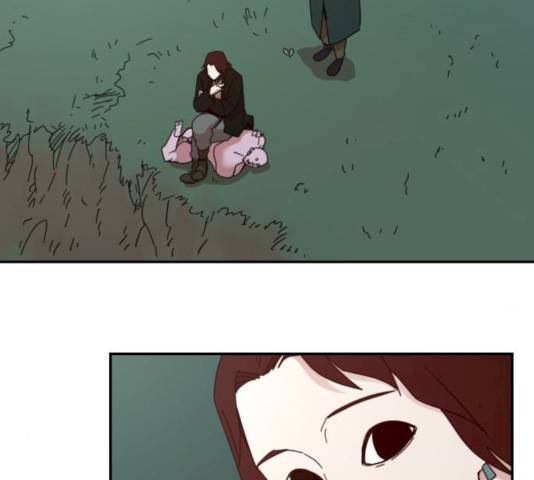엽사:요괴사냥꾼 20화 10