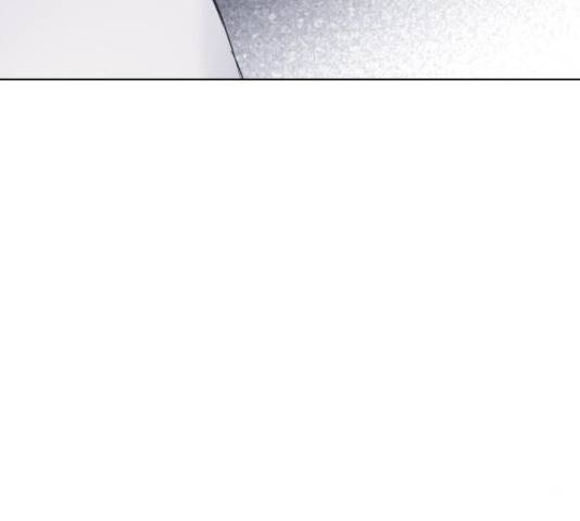 그 기사가 레이디로 사는 법 22화 8
