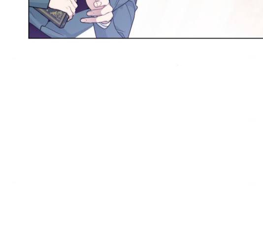 그 기사가 레이디로 사는 법 22화 10