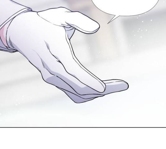 그 기사가 레이디로 사는 법 22화 14