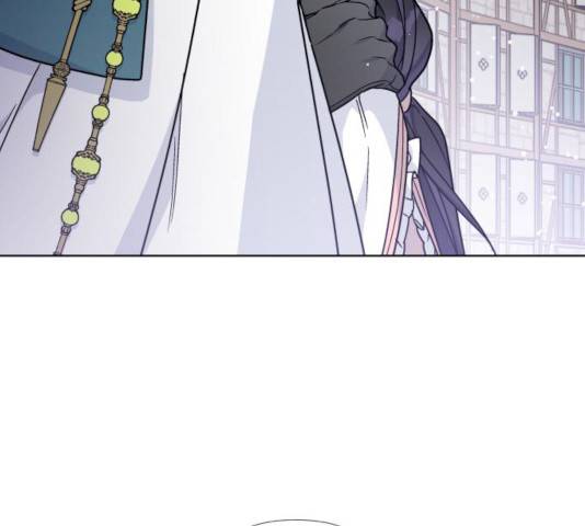 그 기사가 레이디로 사는 법 22화 28