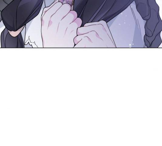 그 기사가 레이디로 사는 법 22화 49
