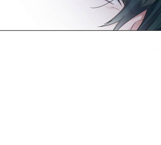 그 기사가 레이디로 사는 법 22화 58