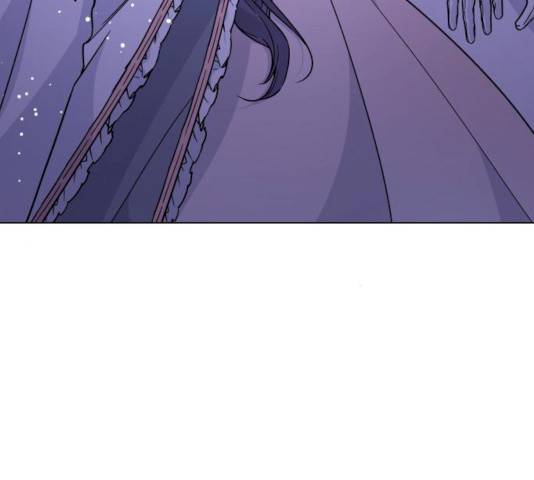 그 기사가 레이디로 사는 법 22화 68