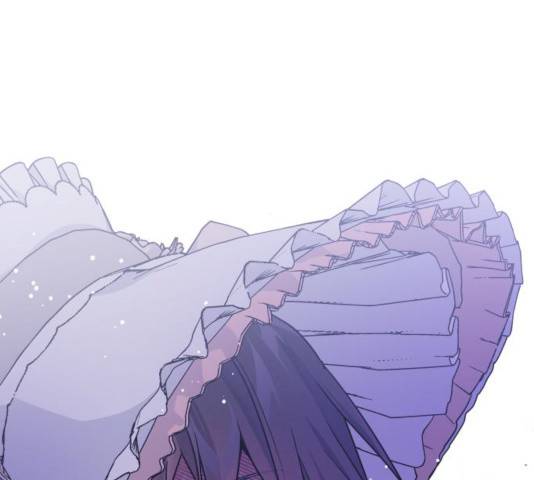 그 기사가 레이디로 사는 법 22화 69